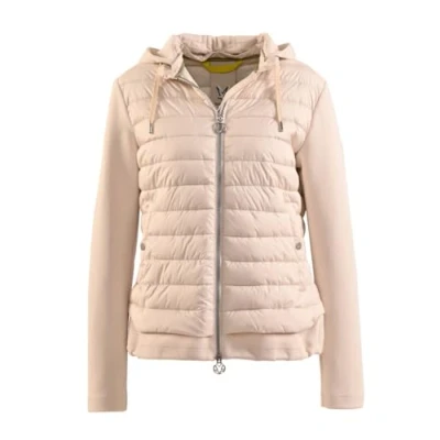 Abbildung von Fuchs Schmitt Stepp Winterjacke sand, Damen, Größe: 38, Sand