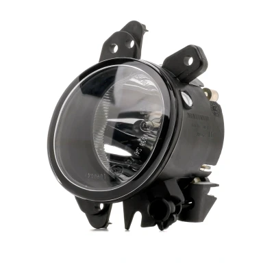 Abbildung von MAGNETI MARELLI 710305076002 Nebelscheinwerfer rechts MERCEDES BENZ: C Klasse T modell, Limousine, ML Klasse, SMART: Fortwo II Coupe