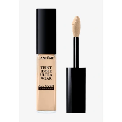 Abbildung von LANCÔME Teint Idole Ultra WEAR ALL OVER Concealer Concealer, Damen, Größe: 13 ml, Beige porcelaine