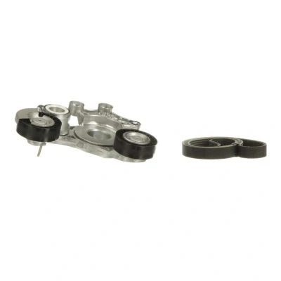 Abbildung von Keilrippenriemensatz GATES K015PK1084EST