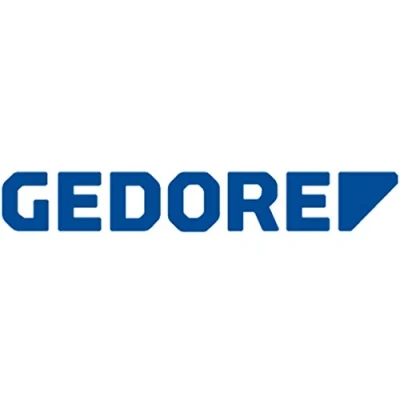 Abbildung von GEDORE S 8003 TL Zangen Set