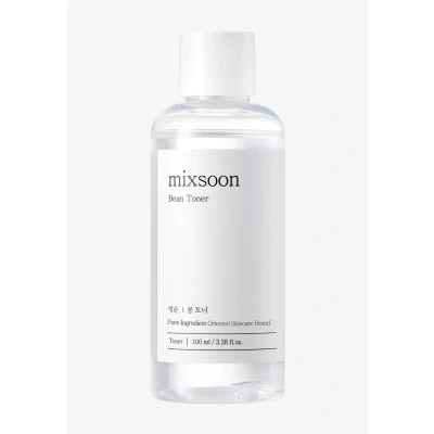 Abbildung von mixsoon Bean Toner 300 ml