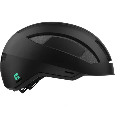 Abbildung von LAZER Unisex Adult Cityzen Kineticore Casco, Mehrfarbig, S