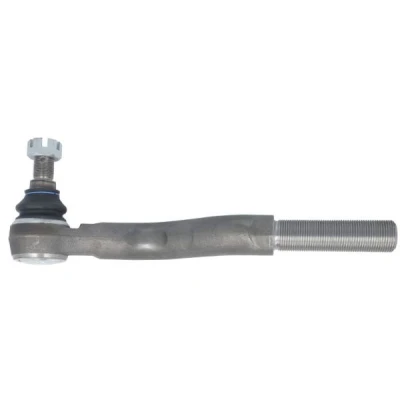 Abbildung von REINHOCH RH52 A301 Spurstangenkopf 27,4mm Vorderachse rechts