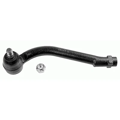 Abbildung von LEMFÖRDER 34535 01 Spurstangenkopf M12x1,25 Vorderachse, links HYUNDAI: SANTA FE 2, KIA: SORENTO 2
