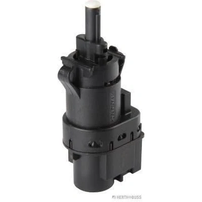 Abbildung von HERTH+BUSS ELPARTS 70485300 Bremslichtschalter elektronisch 12 FORD: FIESTA 6, 5, Focus 2 Kombi, VOLVO: V50, V70 3, S60 II, MAZDA: Schrägheck