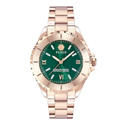 Abbildung von Philipp Plein Watch PWPOA0824