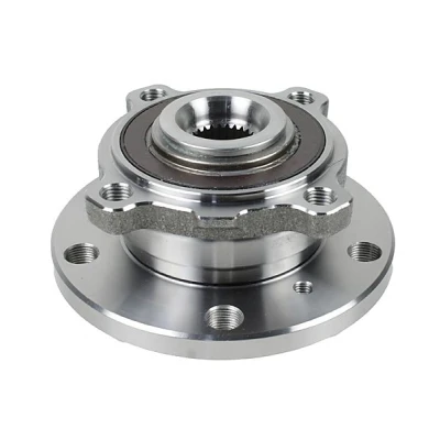 Abbildung von METZGER WM 2263 Radlagersatz ohne Zubehör mit integriertem magnetischen Sensorring 143 MINI: Countryman