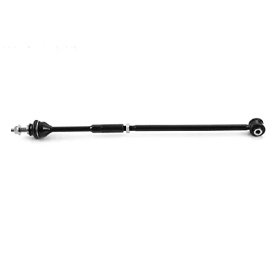 Abbildung von SKF VKDS 427001 B Spurstange mit synthetischem Fett Trag /Führungsgelenk JAGUAR: F Type Coupe, XK Cabrio, S kfzteile, kfzteile24, bandel