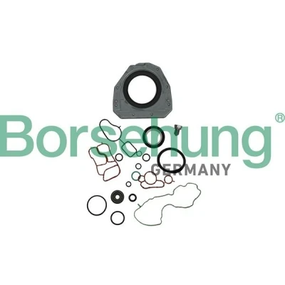 Abbildung von Borsehung B19189 Dichtungssatz, Zylinderkopf VOLKSWAGEN: Sharan II, Polo V Schrägheck, Golf 7 SEAT: Leon III ST, ST Kasten / Kombi