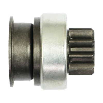 Abbildung von AS PL SD5087 Freilaufgetriebe, Starter