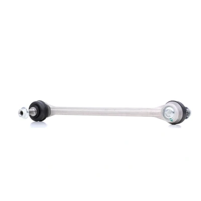 Abbildung von DELPHI TC3446 Koppelstange 274 M10X1.25 RENAULT: Talisman Grandtour, Scénic IV, GRAND SCENIC 4 kfzteile, kfzteile24, bandel online, bandel, atp