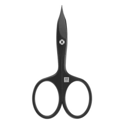 Abbildung von Zwilling Nagelschere TWINOX M