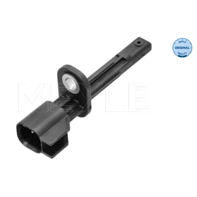 Abbildung von MEYLE 514 899 0007 ABS Sensor Hinterachse beidseitig aktiver 2 12