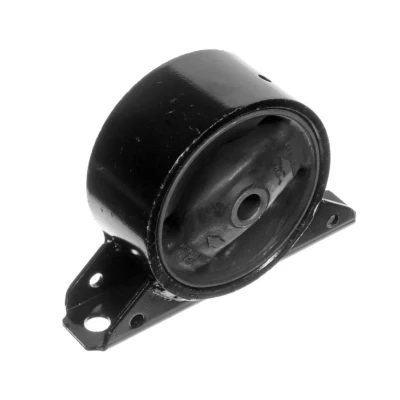 Abbildung von MEYLE 514 306 0001 Motorlager ORIGINAL Quality hinten rechts Gummimetalllager VOLVO: V40 Kombi, S40 I