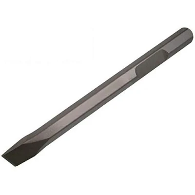 Abbildung von MAKITA DŁUTO HEX 28mm PŁASKIE 29x400mm