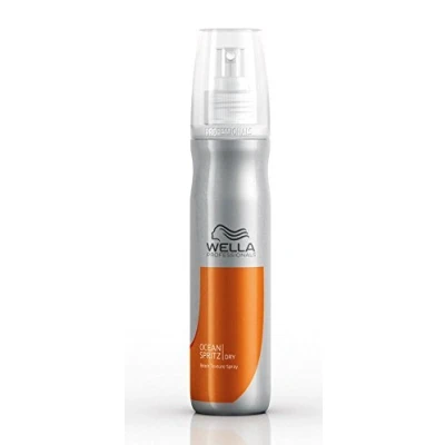 Abbildung von Wella Ocean Spritz Dry Beach Texture Spray 150ml