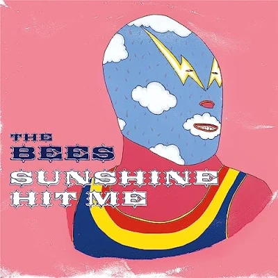 Abbildung von Sunshine Hit Me (Deluxe Edition)