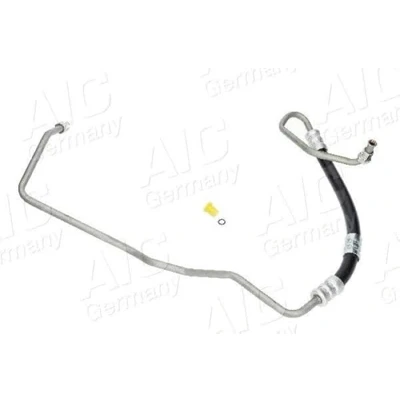 Abbildung von AIC 58610 Hydraulikschlauch, Lenkung von Hydraulikpumpe nach Lenkgetriebe TOYOTA: Yaris Verso