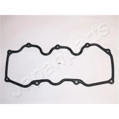 Abbildung von ASHIKA 47 01 118 Ventildeckeldichtung NISSAN: TERRANO 1
