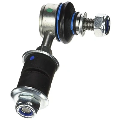 Abbildung von MEYLE 32 16 060 0024 Koppelstange Vorderachse links, rechts 93 M10x1,25 ORIGINAL Quality mit Zubehör MITSUBISHI: Outlander I SUV