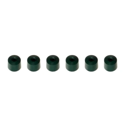 Abbildung von AJUSA 57054900 Dichtungssatz, Ventilschaft CHRYSLER: VOYAGER 4, JEEP: WRANGLER 3