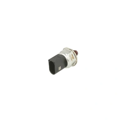 Abbildung von Sensor, Kraftstoffdruck DELPHI 28389851