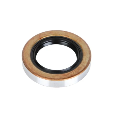 Abbildung von CORTECO 19019542B Wellendichtring, Differential MITSUBISHI: PAJERO 2, L200 / Triton IV Pickup, 2 Canvas Top