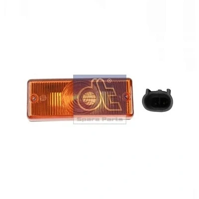 Abbildung von DT Spare Parts 7.25114 Blinker