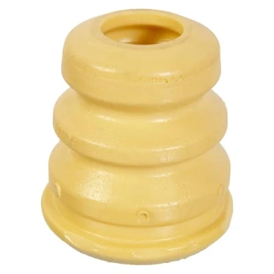 Abbildung von FEBI BILSTEIN 180713 Anschlagpuffer, Federung VOLVO: V50, S40 II