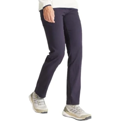 Abbildung von Kiwi Pro II Hose für Damen