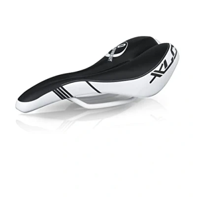 Abbildung von XLC Fahrradsattel &quot;ATB/MTB Sattel Sportline SA S06&quot;