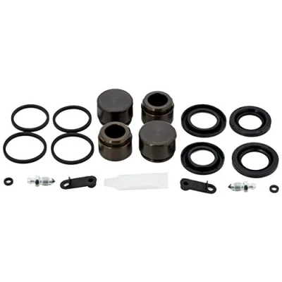 Abbildung von AUTOFREN SEINSA D42313C Bremssattel Reparatursatz Vorderachse 38/42 ALFA ROMEO: 166