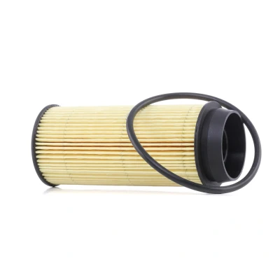 Abbildung von BOSCH F 026 402 155 Kraftstofffilter Filtereinsatz IVECO: Daily V Kasten / Kombi, 4 Pritsche/Fahrgestell, 6 Kastenwagen