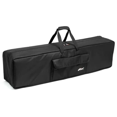 Abbildung von Tiger DGB7 47 Koffer für Schlagzeug Set 47&quot;