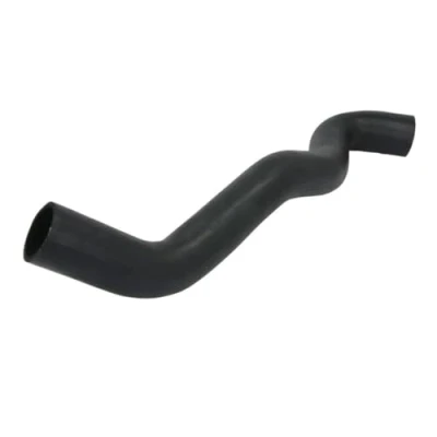 Abbildung von Ladeluftschlauch THERMOTEC DCG211TT