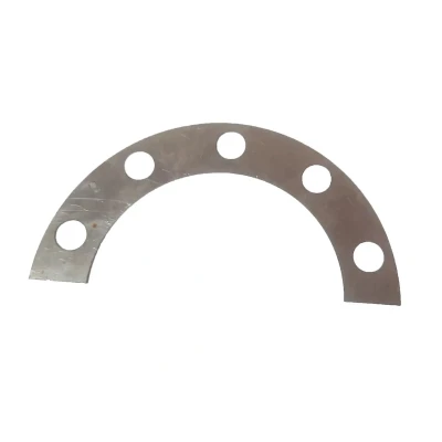 Abbildung von DT Spare Parts 1.16080 Wellendichtring