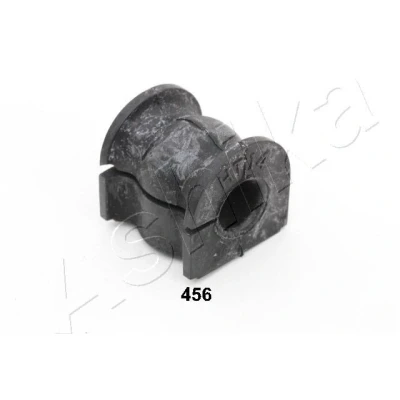 Abbildung von ASHIKA GOM 456 Lagerbuchse, Stabilisator Hinterachse HONDA: Accord 7 Limousine, Tourer