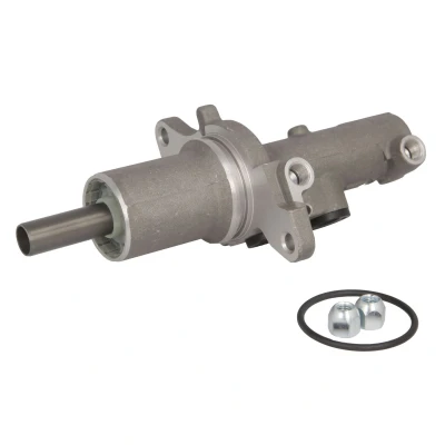 Abbildung von Hauptbremszylinder ABE C9M018ABE