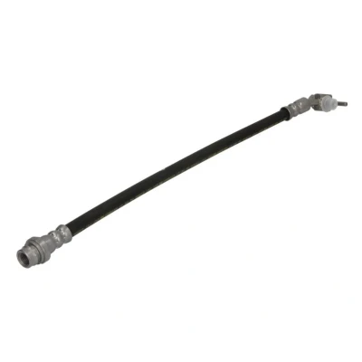 Abbildung von BOSCH 1 987 481 423 Bremsschläuche 330 M10x1 VOLVO: S60 II, XC60 I, V70 3, FORD: Galaxy Mk2 MPV, S Max Mk1