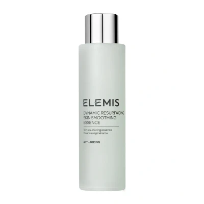 Abbildung von Elemis Dynamic Resurfacing Smoothing 100 ml