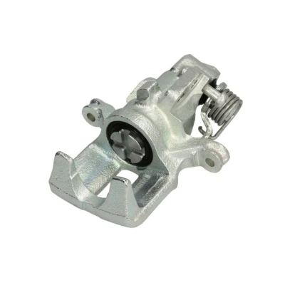 Abbildung von BUDWEG CALIPER 341908 Bremssattel HONDA: CIVIC 6 Fastback, Hatchback, Aerodeck, MG: MG ZR Schrägheck, ROVER: 45 200 Cabrio