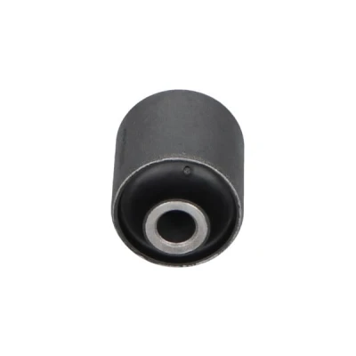 Abbildung von KAVO PARTS SCR 10224 Querlenkerlager HYUNDAI: Santa FE 3, Grand Fé, KIA: SORENTO 2