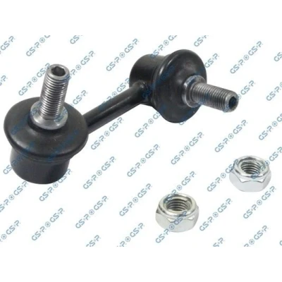 Abbildung von Stange/Strebe, Stabilisator GSP S050184