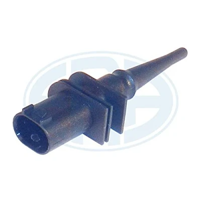 Abbildung von ERA 550586A Sensor, Außentemperatur BMW: 5 Touring, 1 Schrägheck, 3 Touring