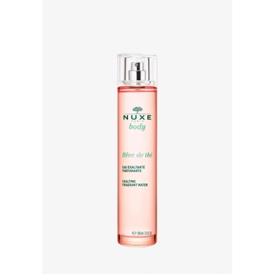 Abbildung von NUXE Rêve de Thé Body Mist 100 ml