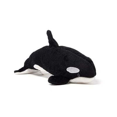 Abbildung von Cornelißen Kuscheltier Cornelissen Orca 22 cm