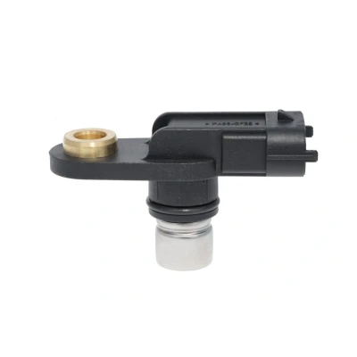Abbildung von Sensor, Nockenwellenposition VALEO 366532