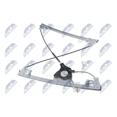 Abbildung von Fensterheber NTY EPS BM 032