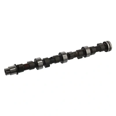 Abbildung von FEBI BILSTEIN 08750 Nockenwelle links MERCEDES BENZ: S Klasse Limousine, Coupe